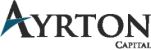 aryton-capital