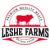 leshe-farms-logo