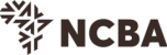 ncba-logo